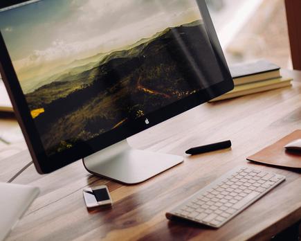 agentes ia locales pc