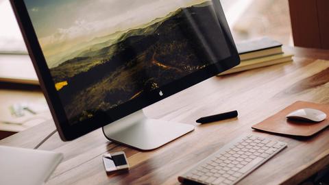 agentes ia locales pc
