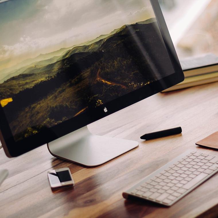 agentes ia locales pc
