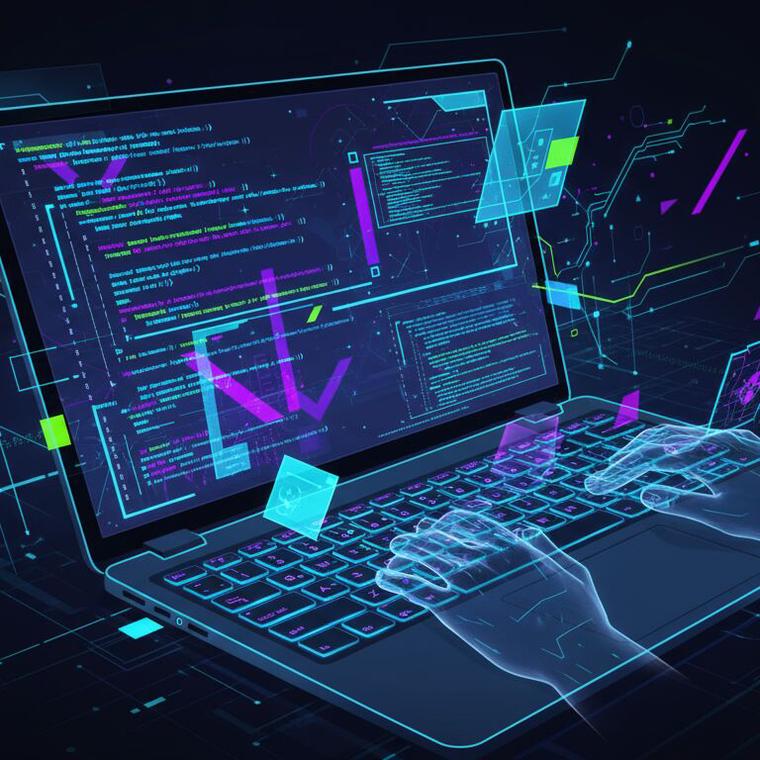 agentic coding.featured