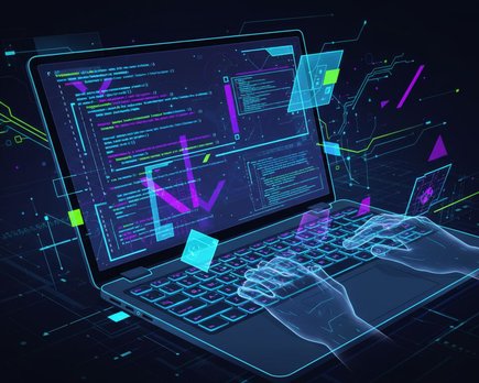 agentic coding.featured