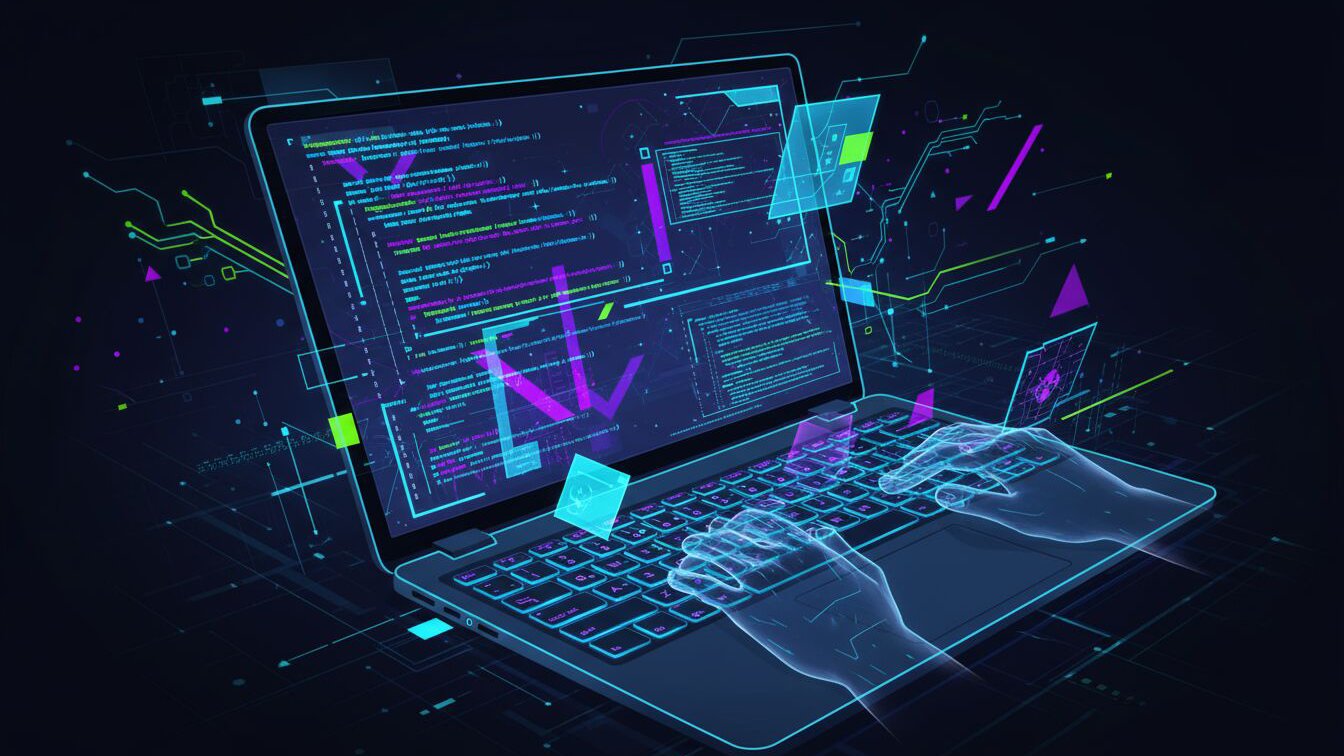 agentic coding.featured
