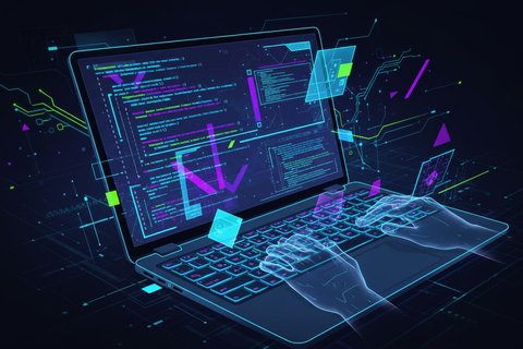 agentic coding.featured