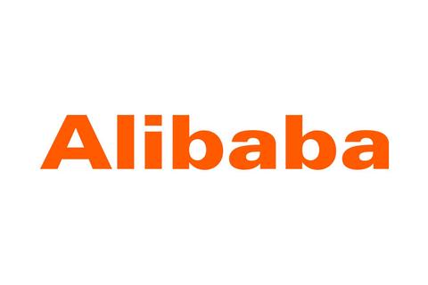 alibaba skillweaver tokens agentes ia