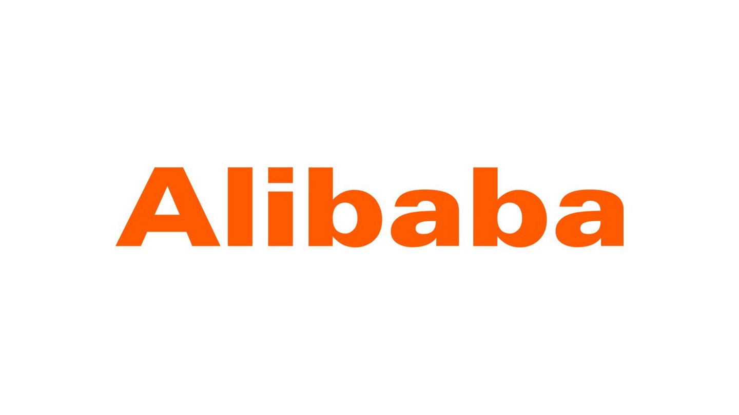 alibaba skillweaver tokens agentes ia