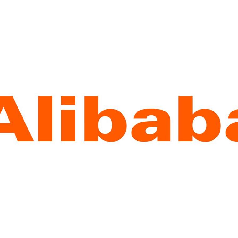 alibaba skillweaver tokens agentes ia