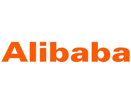 alibaba skillweaver tokens agentes ia