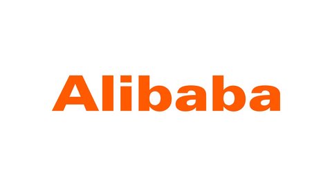 alibaba skillweaver tokens agentes ia