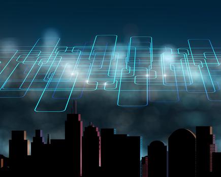 barreras críticas para la adopción empresarial de la i a en 2025 y más allá