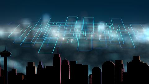 barreras adopcion empresarial modelos ia