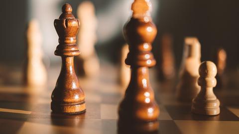 los modelos de i a de open a i, google y anthropic competirán en un torneo público de ajedrez