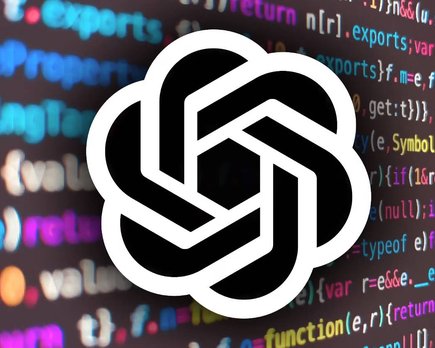 cuidado programadores, chat g p t se equivoca en más de la mitad de las preguntas de programación