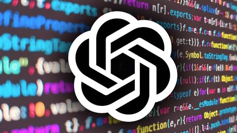 chatgpt se equivoca mas de la mitad de preguntas programacion