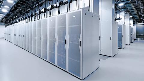 china acelera el impulso para reemplazar a nvidia con chips de alibaba, meta x y huawei