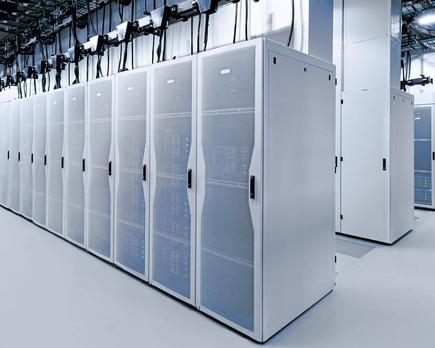 china acelera el impulso para reemplazar a nvidia con chips de alibaba, meta x y huawei