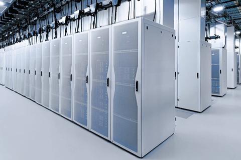 china acelera reemplazar nvidia con chips alibaba meta y huawei