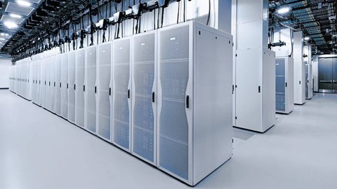 china acelera reemplazar nvidia con chips alibaba meta y huawei