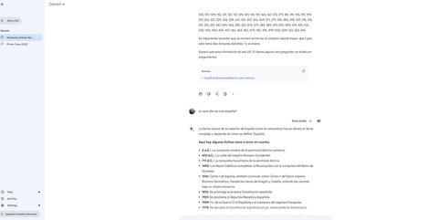 como usar google gemini