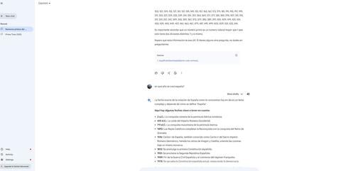 como usar google gemini