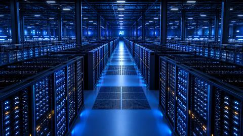 coste real suscripciones ia openai anthropic