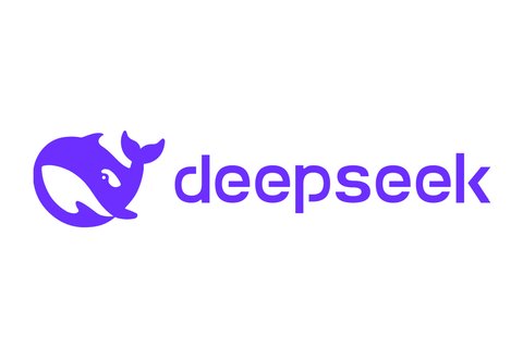 deepseek dspark