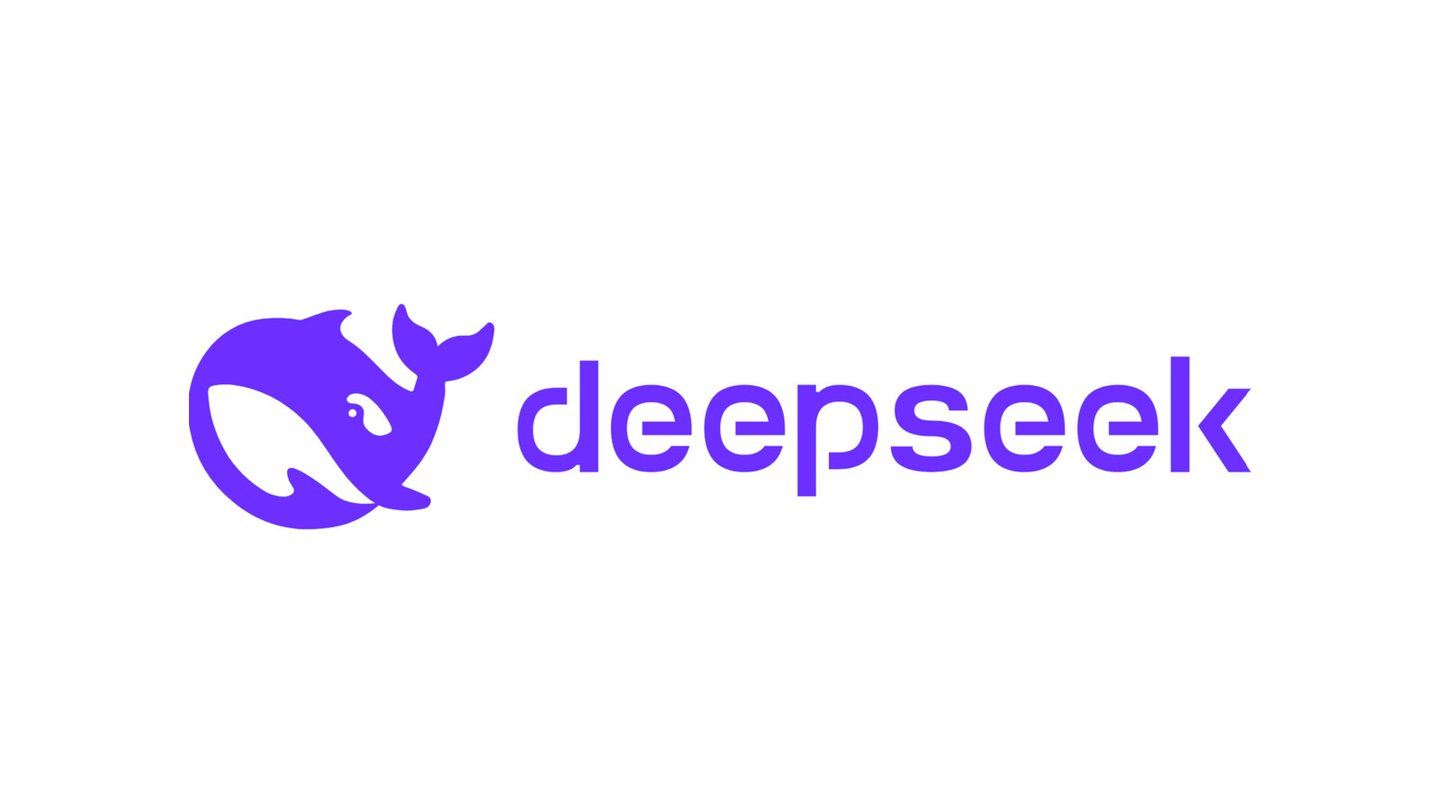 deepseek dspark