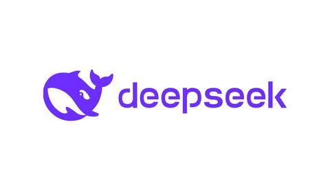 deepseek dspark