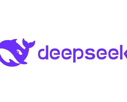 deepseek dspark