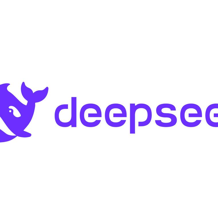 deepseek v4 precios