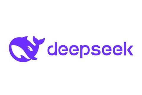 deepseek v4 precios