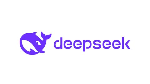 deepseek v4 precios