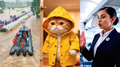 el 21% del contenido en you tube shorts que se muestra a nuevos usuarios es ahora basura de i a ( a i slop)