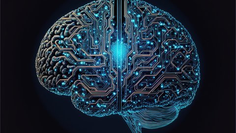 el ceo google deepmind predice agi llegara en 5 10 anos