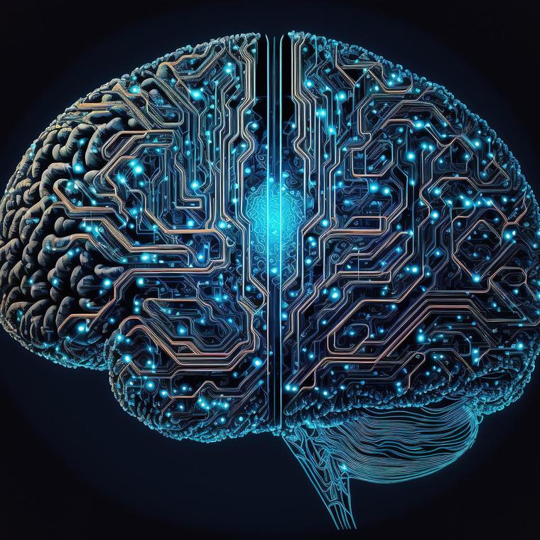 el ceo google deepmind predice agi llegara en 5 10 anos