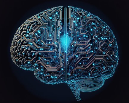el ceo google deepmind predice agi llegara en 5 10 anos