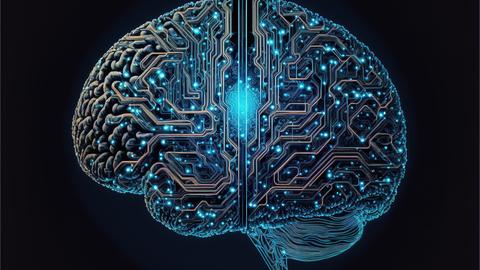 el ceo de google deep mind predice que la agi llegará en un plazo de 5 a 10 años