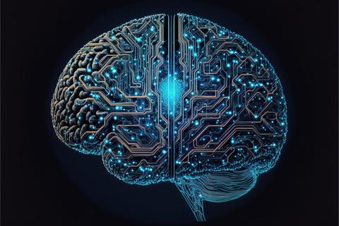 el ceo google deepmind predice agi llegara en 5 10 anos
