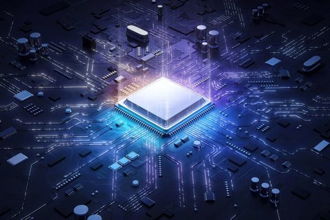 europa entra carrera ia con inversion de 207000 millones de dolares