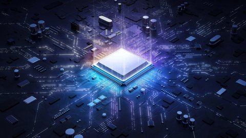 europa entra carrera ia con inversion de 207000 millones de dolares