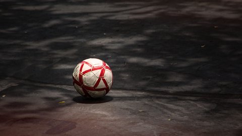 ia predice ganador mundial futbol.featured
