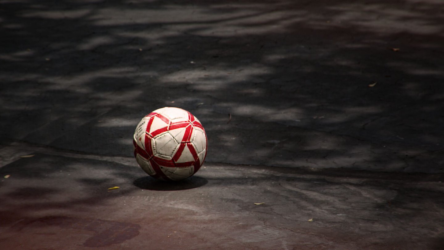 ia predice ganador mundial futbol.featured