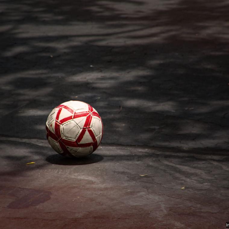 ia predice ganador mundial futbol.featured