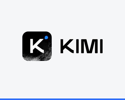 kimi k3