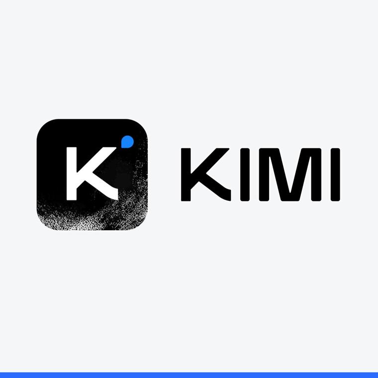 kimi k3