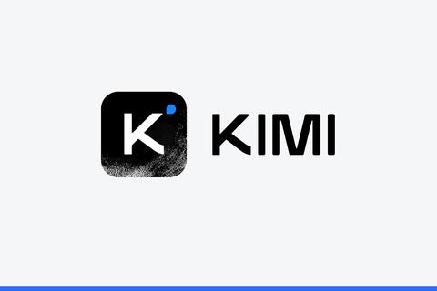 kimi k3