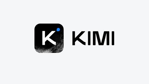 kimi k3