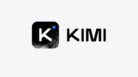 kimi k3
