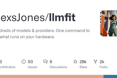llmfit herramienta llm local.featured