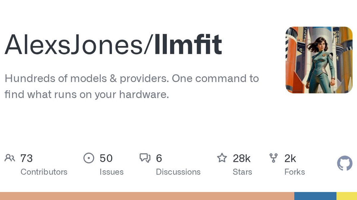 llmfit herramienta llm local.featured