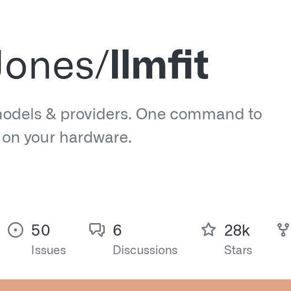 llmfit herramienta llm local.featured